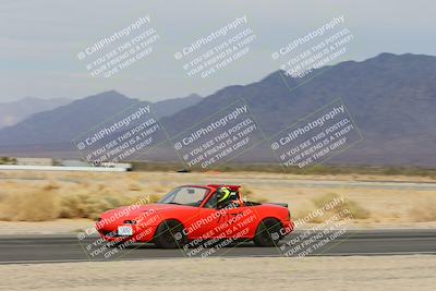 media/Jan-25-2025-SCCA SD (Sat) [[918ace9a21]]/4-Novice/Session 2 Turn 14 Exit Pans/